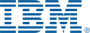 Logo IBM